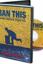Watch Powell-Peralta Ban This Skateboarding Solarmovie