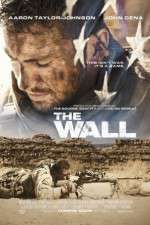 Watch The Wall Solarmovie