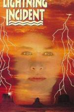Watch Lightning Field Solarmovie