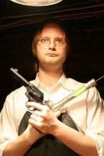 Watch Re-Animator 1942 Solarmovie