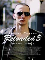 Watch Reloaded 3 Solarmovie