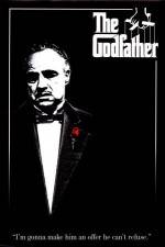 Watch The Godfather Solarmovie