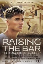 Watch Raising the Bar: The Alma Richards Story Solarmovie