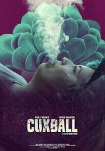 Watch Cuxball (Short 2023) Solarmovie