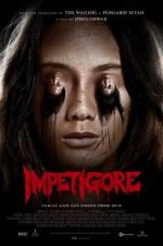 Watch Impetigore Solarmovie