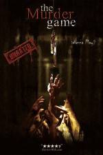 Watch The Murder Game Solarmovie
