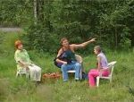 Watch Russkaya Lolita Solarmovie