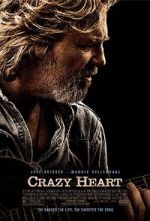 Watch Crazy Heart Solarmovie