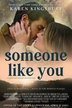 Watch Someone Like You Solarmovie