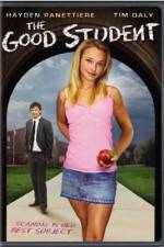 Watch Mr. Gibb Solarmovie