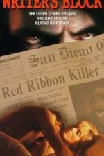 Watch Writers Block Solarmovie