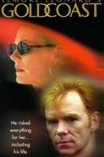 Watch Gold Coast Solarmovie