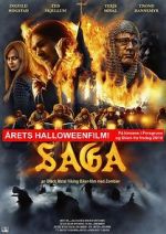 Watch Saga Solarmovie