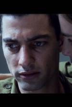 Watch Heder 514 Solarmovie