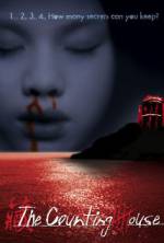 Watch The Counting House Solarmovie