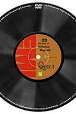 Watch The Story of Bohemian Rhapsody Solarmovie
