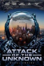 Watch Attack of the Unknown Solarmovie