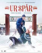 Watch Ur spår Solarmovie