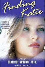 Watch Finding Kate Solarmovie