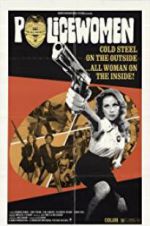 Watch Policewomen Solarmovie