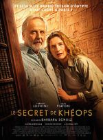 Watch Le Secret de Khops Solarmovie