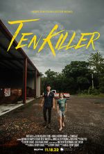 Watch Tenkiller Solarmovie