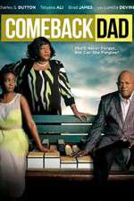 Watch Comeback Dad Solarmovie