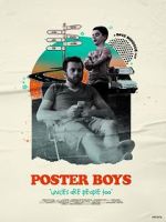 Watch Poster Boys Solarmovie