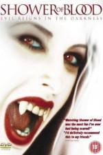 Watch Shower of Blood Solarmovie
