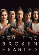 Watch For the Broken Hearted Solarmovie