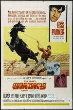 Watch Smoky Solarmovie