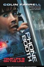 Watch Phone Booth Solarmovie