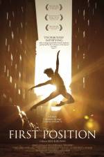 Watch First Position Solarmovie