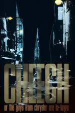 Watch Cheech Solarmovie