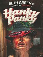 Watch Hanky Panky Solarmovie