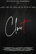 Watch Clout Solarmovie
