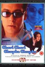Watch Chori Chori Chupke Chupke Solarmovie