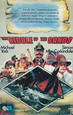 Watch The Riddle of the Sands Solarmovie