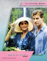 Watch Murder in Paradise Solarmovie