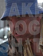 Watch Fake Dog Shit (Short 2013) Solarmovie