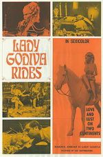 Watch Lady Godiva Rides Solarmovie