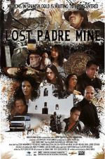 Watch Lost Padre Mine Solarmovie