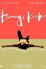 Watch Teenage Kicks Solarmovie