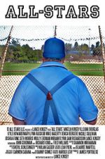 Watch All Stars Solarmovie