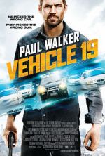 Watch Vehicle 19 Solarmovie