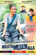 Watch Maata meren alla Solarmovie