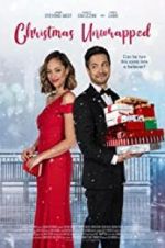 Watch Christmas Unwrapped Solarmovie