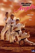 Watch Black Belt Angels Solarmovie