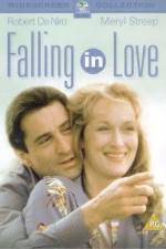Watch Falling In Love Solarmovie