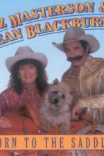 Watch Born to the Saddle Solarmovie